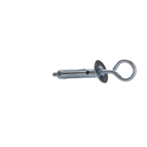 ΆΓΚΥΡΑ HT83 LOOP 8X40 2PCS