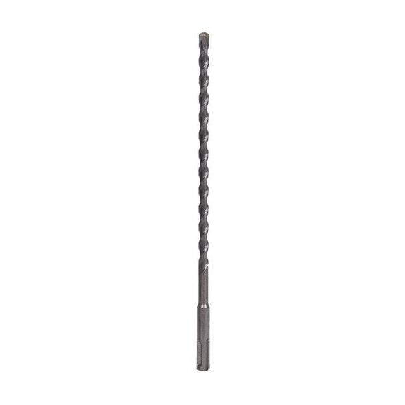 Τρυπάνι SDS+ για τοιχοποιία 8X200X260MM