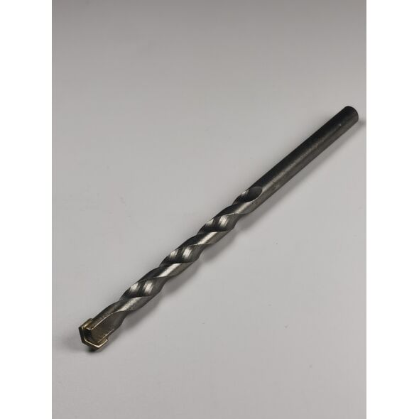 ΤΡΥΠΑΝΙ ΤΟΙΧΟΠΟΙΙΑΣ HAUSHALT 8X240X400MM
