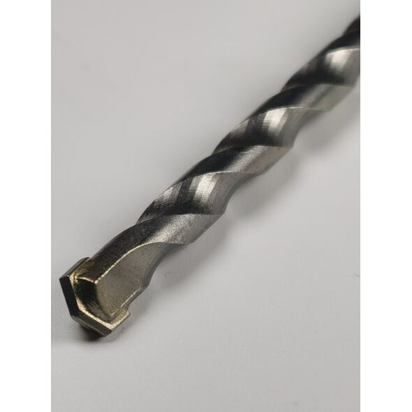 ΤΡΥΠΑΝΙ ΤΟΙΧΟΠΟΙΙΑΣ HAUSHALT 8X240X400MM