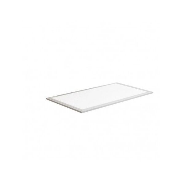 ΦΩΤΙΣΤΙΚΟ ΠΑΝΕΛ LED 3060 24W 70LM/W IP20