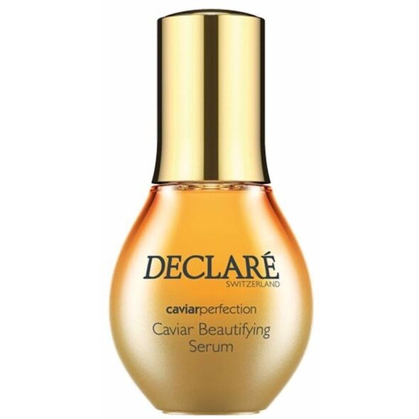 Serum do Twarzy Declar CAVIAR DECLAR 50 ml