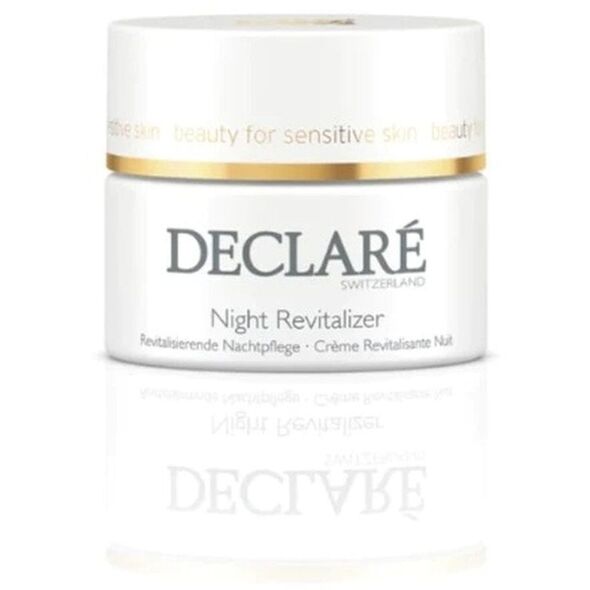 Krem na Noc Declar Revitalizer 50 ml