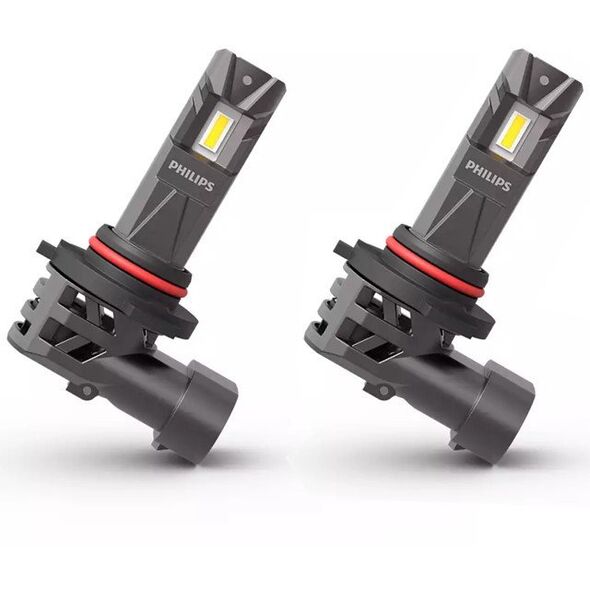 Philips Ultinon Retrofit LED HB3/HB4 12V