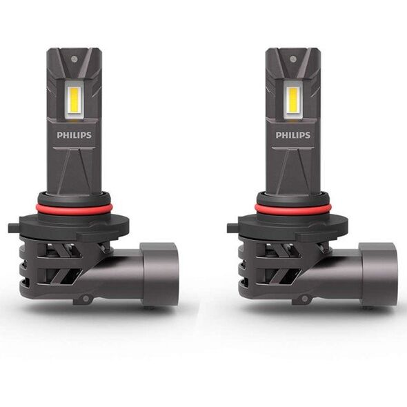 Philips Ultinon Retrofit LED HB3/HB4 12V