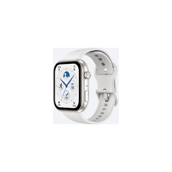 HONOR Choice Watch 2i smartwatch, white