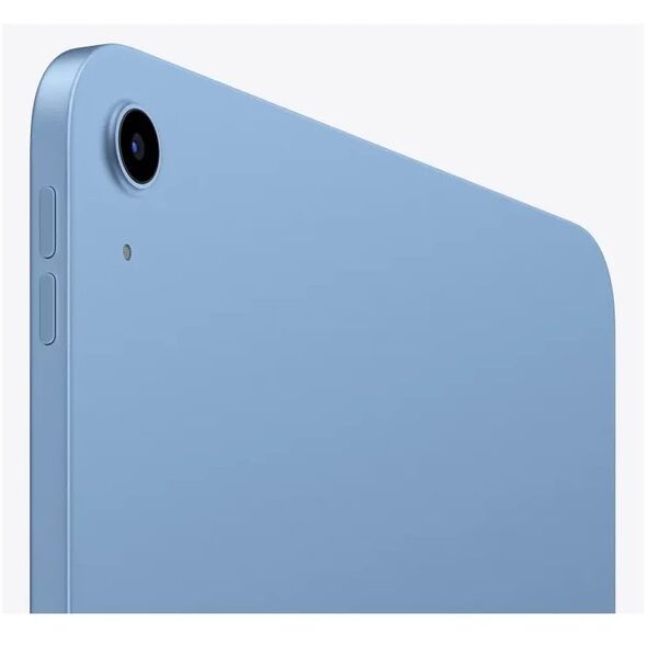 Apple iPad 11" A16 Wi-Fi 128GB - Blue