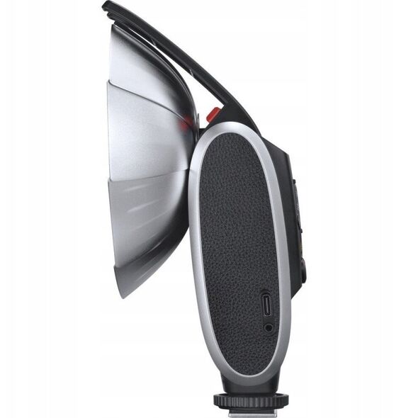 Godox Lux Senior