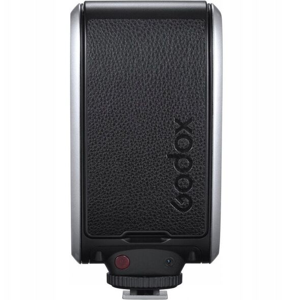 Godox Lux Senior