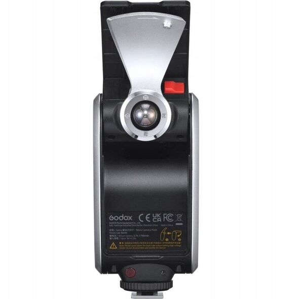 Godox Lux Senior