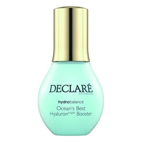 Declar Serum do Twarzy Hydro Balance Ocean's Best 50 ml