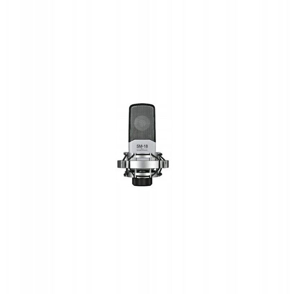 Mikrofon Takstar TAKSTAR SM-18 EL