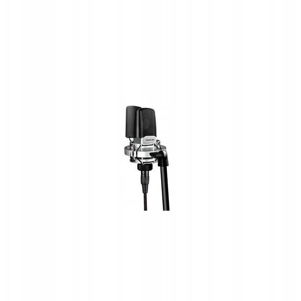Mikrofon Takstar TAKSTAR SM-18 EL