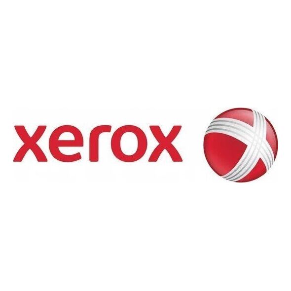 Xerox XEROX VersaLink B7135 Initialisation kit