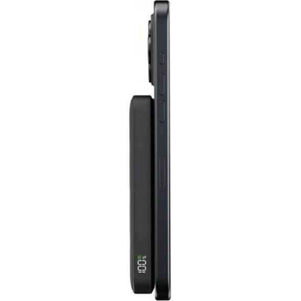 Xtorm XTORM FUEL5 Powerbank magnetyczny 5000 mAh