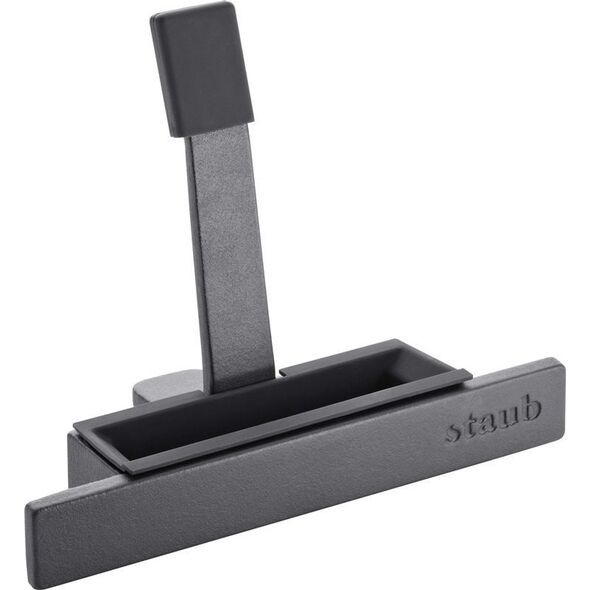 STAUB Podstawka na pokrywkę Staub