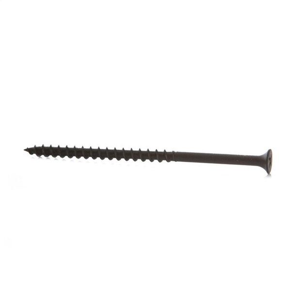ΒΙΔΑ ΓΥΨΟΣΑΝΙΔΑΣ ΓΙΑ ΜΕΤΑΛΛΟ 3.5X55 (500)