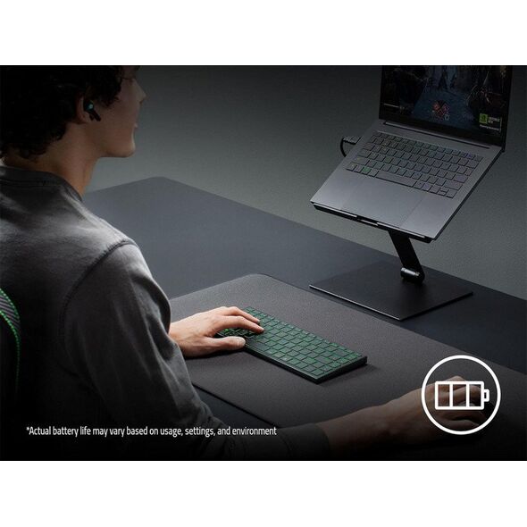 Razer Joro US
