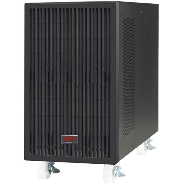 APC SRV6KIL zasilacz UPS Podwójnej konwersji (online) 6 kVA 6000 W