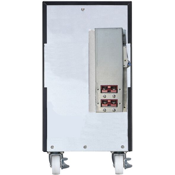 APC SRV6KIL zasilacz UPS Podwójnej konwersji (online) 6 kVA 6000 W