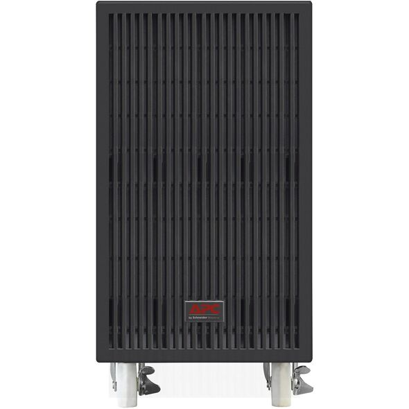 APC SRV6KIL zasilacz UPS Podwójnej konwersji (online) 6 kVA 6000 W