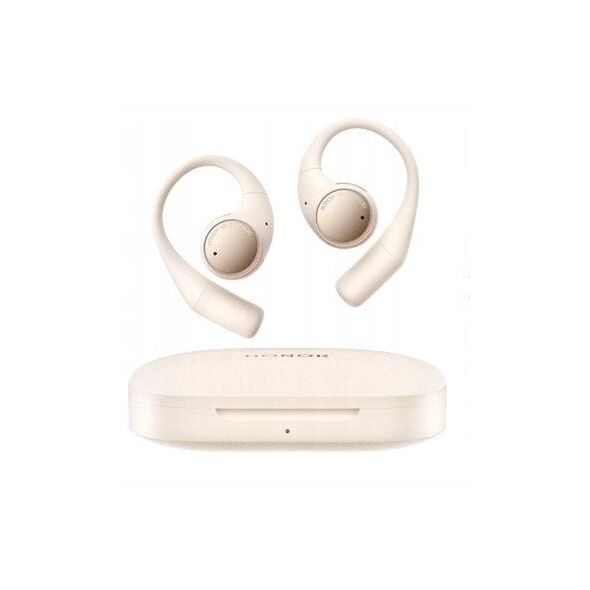 HONOR EARBUDS GOLD OM