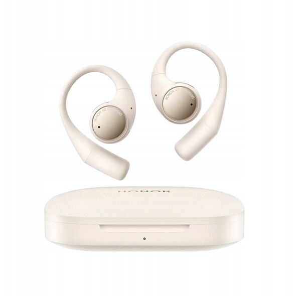 HONOR EARBUDS GOLD OM