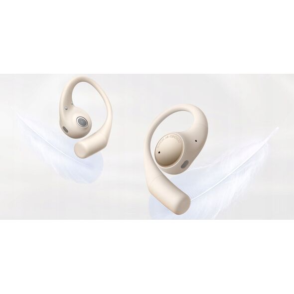 HONOR EARBUDS GOLD OM