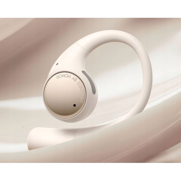 HONOR EARBUDS GOLD OM