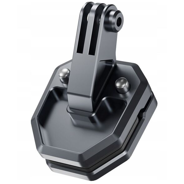 Uchwyt Klips Mocowanie na Szybę Motor do GoPro SJCAM XIAOMI DJI INSTA360 / S3-EAK-03