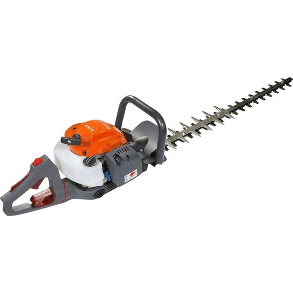Oleo-Mac Nożyce spalinowe HC 247 P 75 cm
