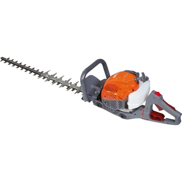 Oleo-Mac Nożyce spalinowe HC 247 P 75 cm