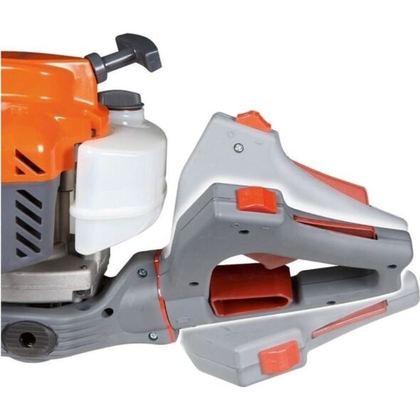 Oleo-Mac Nożyce spalinowe HC 247 P 75 cm