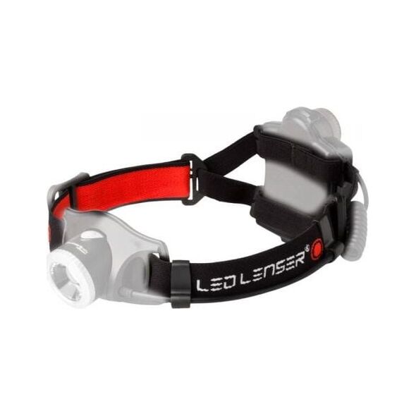 TOGO Pasek Ledlenser do H7.2 / H7R.2 /NEO 10R