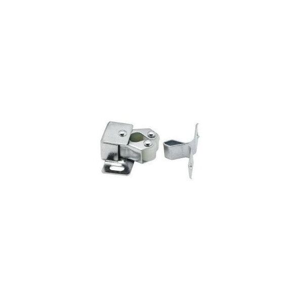 ΣΤΑΘΕΡΟΠΟΙΗΤΗΣ ZN 22.01.510 (100) 2PCS