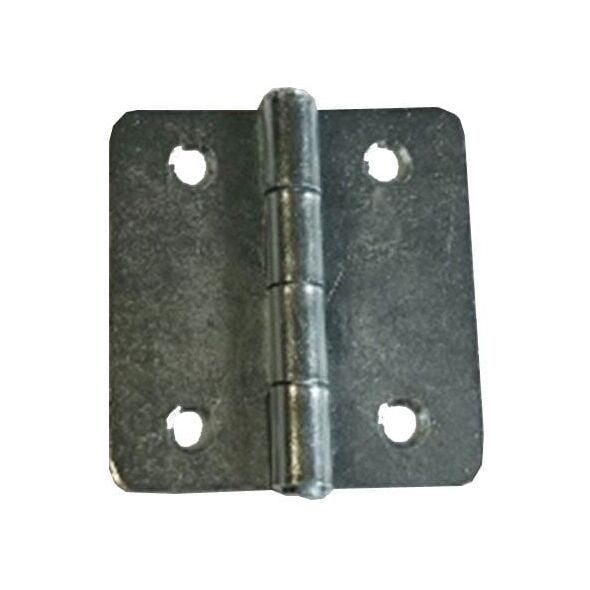 ΜΕΝΤΕΣΕΣ 03 43X46MM ΨΕΥΔΑΡΓΥΡΟΣ