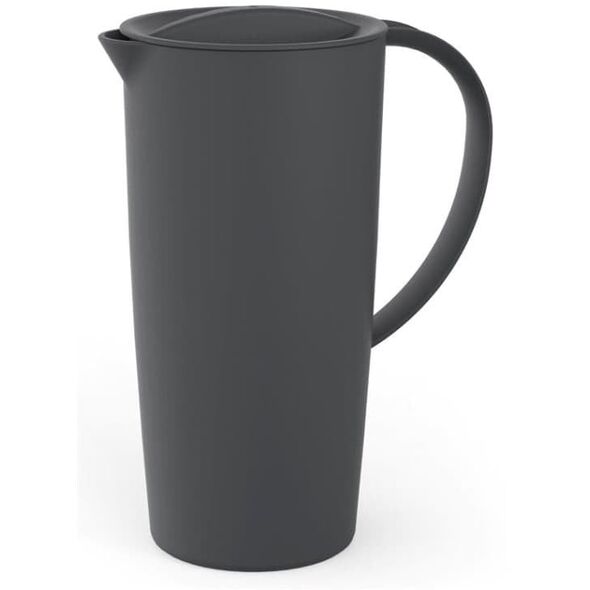 ΚΑΝΑΤΑ 1.2L CARUBA BLACK