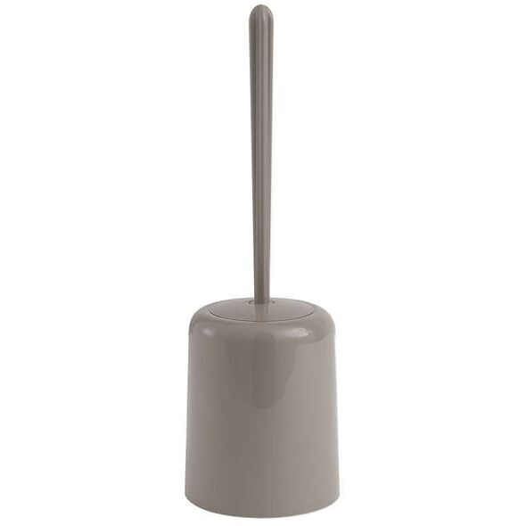 ΒΟΥΡΤΣΑ ΤΟΥΑΛΕΤΑΣ JUNIOR 803452 BEIGE