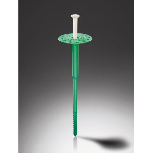 ΑΤΣΑΛΙΝΗ ΑΓΚΥΡΑ H4 ECO Ø8/60 X 235 MM