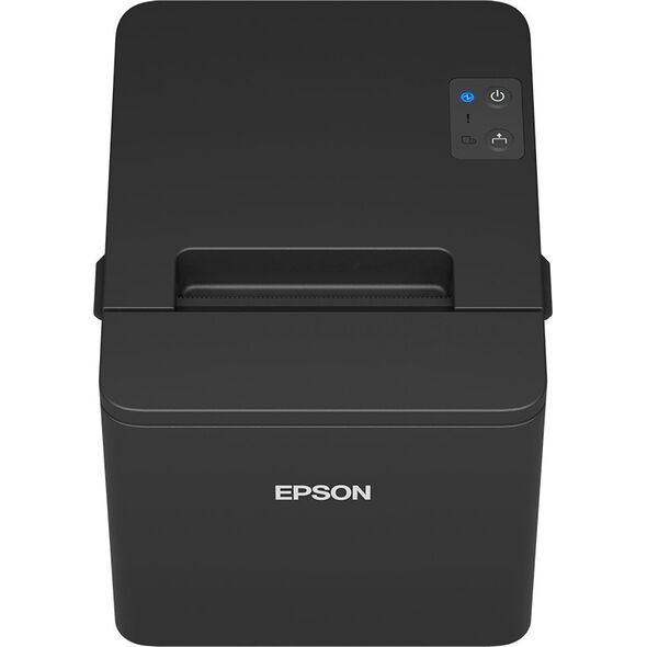 Epson TM-T20IV 203 x 203 DPI Przewodowa Termiczny Drukarka POS