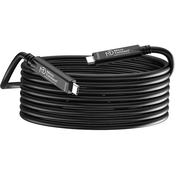 Microconnect MC-USB3.2CC10-8K-OP bez kategorii