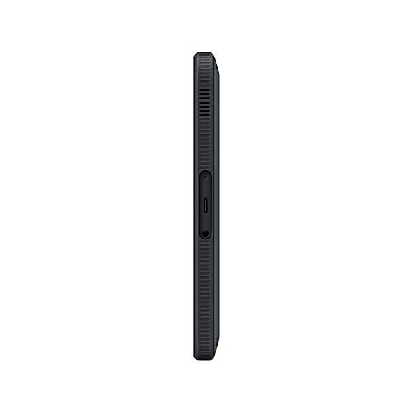 Samsung X350 Tab Active 5 Pro 128GB EE green (EU1)