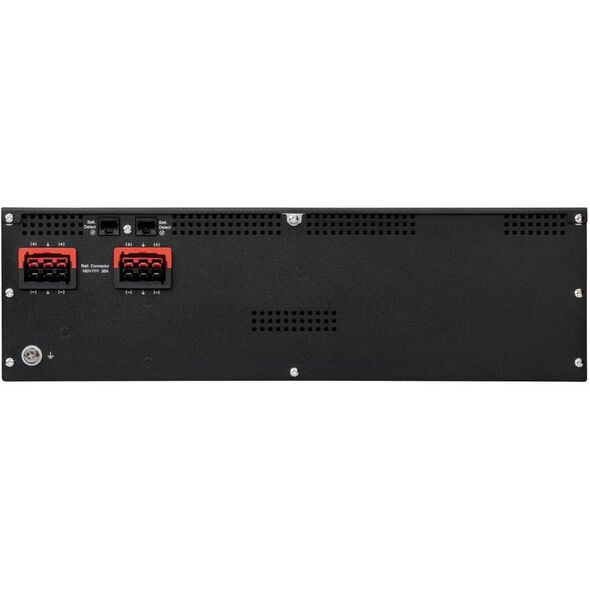 Eaton 9SXEBM180RT3UG2 zasilacz UPS Podwójnej konwersji (online)