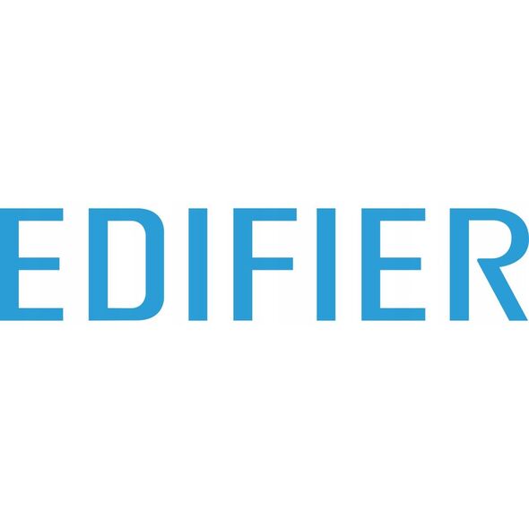 Edifier Evo space ES850NB Belaidės Ausinės