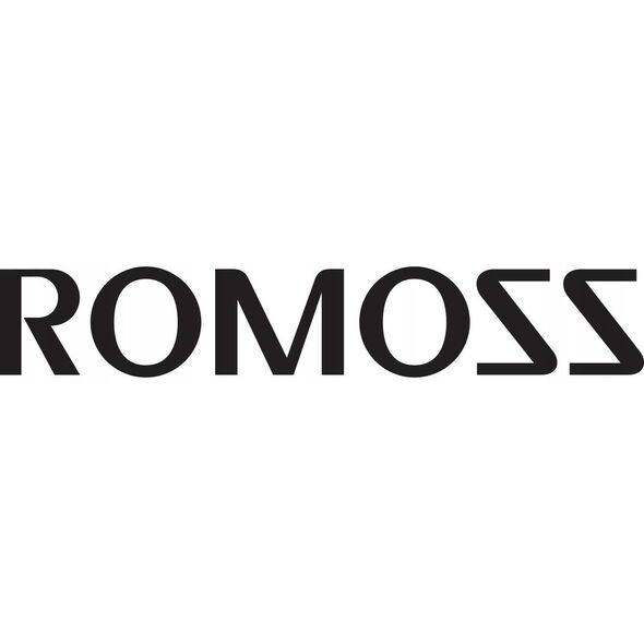 Powerbank Romoss PPR20 20000mAh (biały)