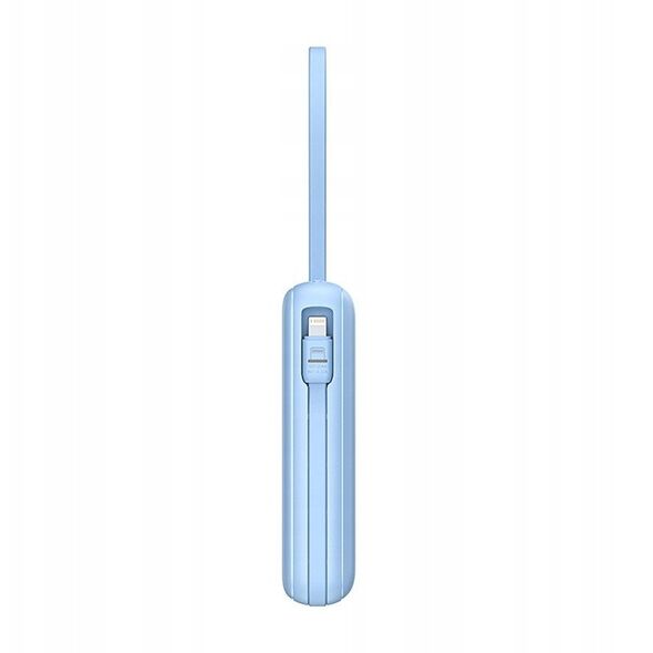 Powerbank Romoss PPR20 20000mAh (niebieski)