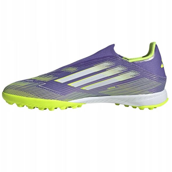 Buty adidas F50 League LL TF JH7727