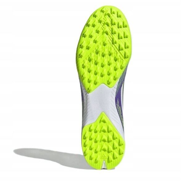 Buty adidas F50 League TF JH7724