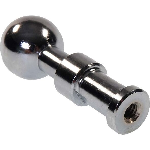 Manfrotto Πεταλούδα για D244N