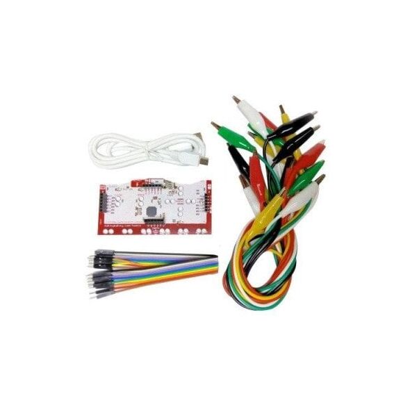 Allnet ALLNET 4duino Crocodile Play (Allkey Allkey)